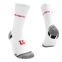 PACK X3 MEDIAS LARGAS HOMBRE 3 COLORES