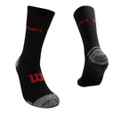 PACK X3 MEDIAS LARGAS HOMBRE 3 COLORES