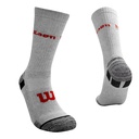 PACK X3 MEDIAS LARGAS HOMBRE 3 COLORES