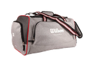 BOLSO WILSON ICON BLUE (copia)