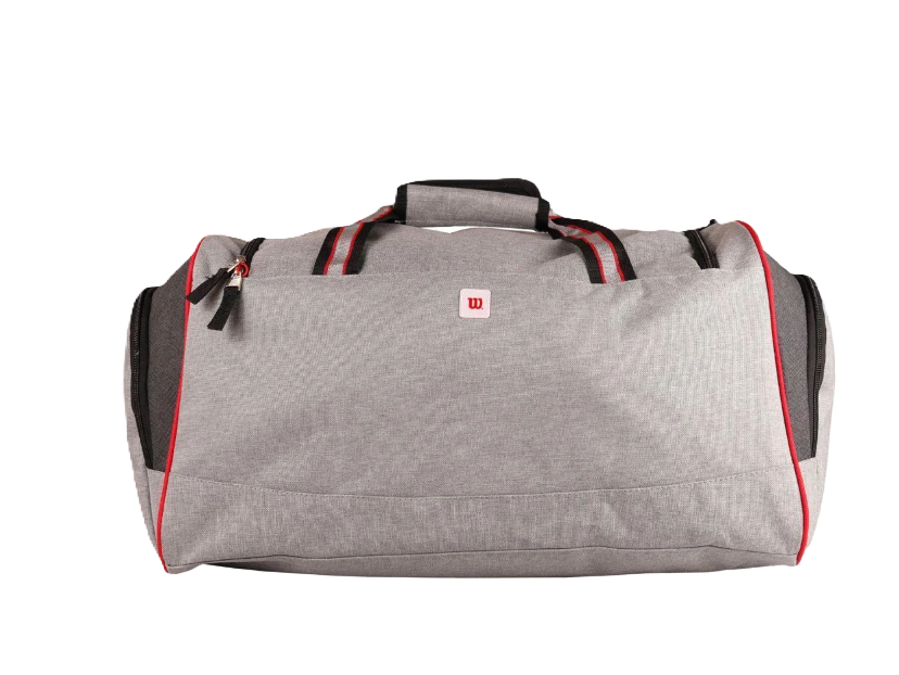 BOLSO WILSON ICON BLUE (copia)