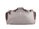 BOLSO WILSON ICON BLUE (copia)