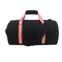 BOLSO WILSON URBAN BLUE  (copia)