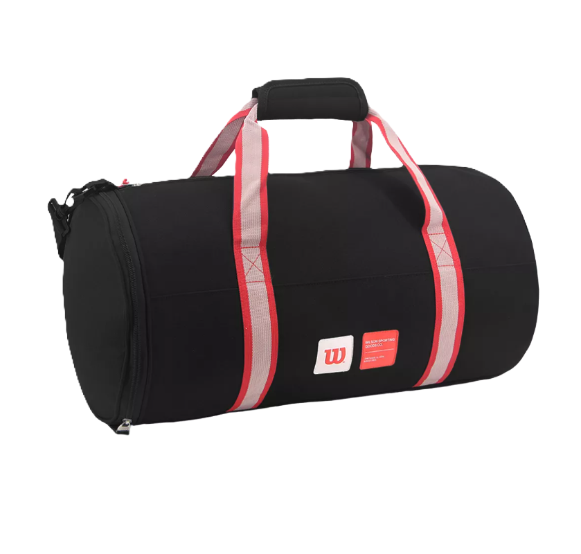 BOLSO WILSON URBAN BLUE  (copia)
