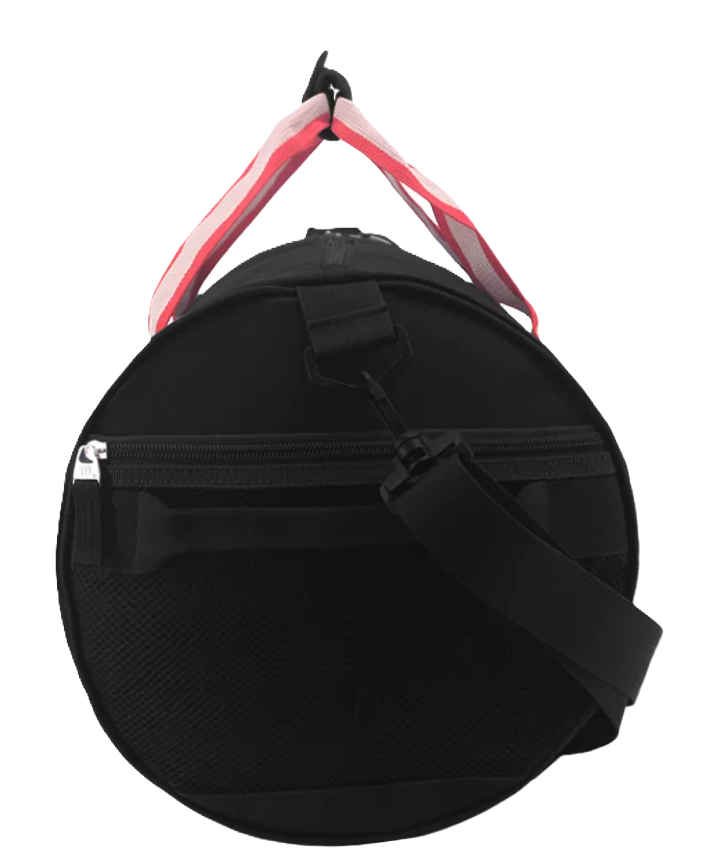 BOLSO WILSON URBAN BLUE  (copia)