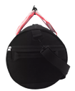 BOLSO WILSON URBAN BLUE  (copia)
