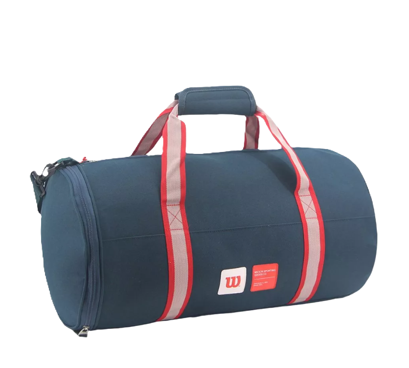 BOLSO WILSON BLOD BLUE 