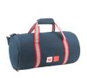 BOLSO WILSON BLOD BLUE 