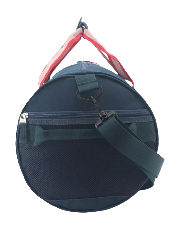 BOLSO WILSON BLOD BLUE 