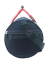 BOLSO WILSON BLOD BLUE 
