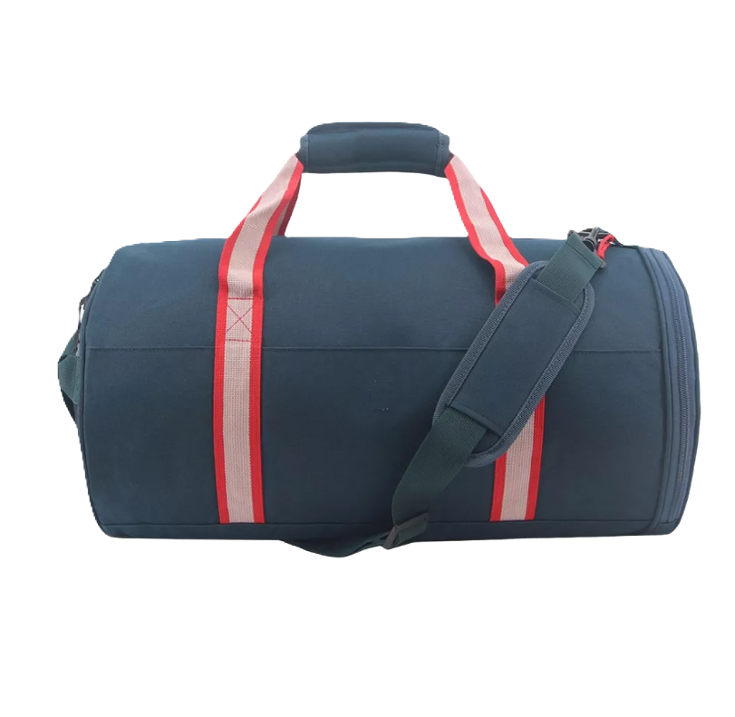 BOLSO WILSON BLOD BLUE 