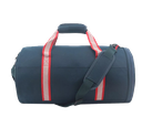 BOLSO WILSON BLOD BLUE 