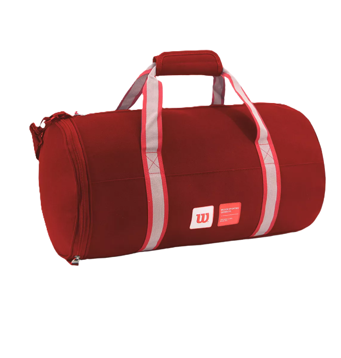 BOLSO WILSON URBAN BLACK  (copia)