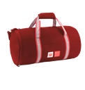 BOLSO WILSON URBAN BLACK  (copia)
