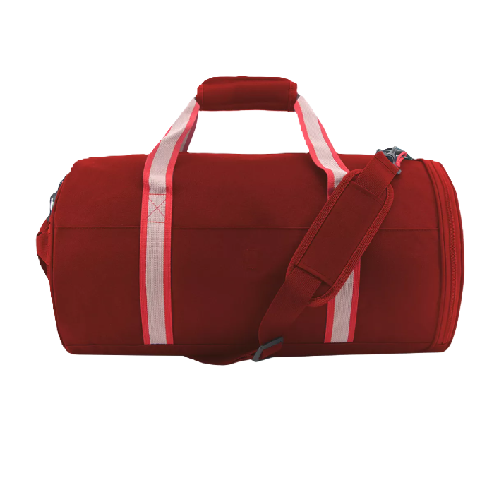 BOLSO WILSON URBAN BLACK  (copia)