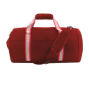 BOLSO WILSON URBAN BLACK  (copia)