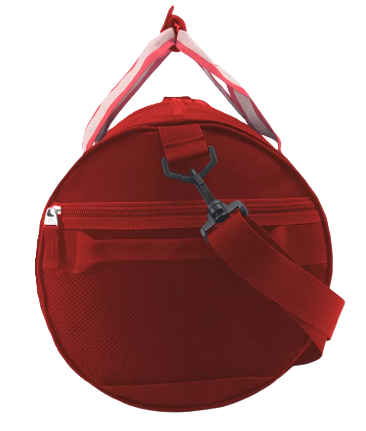 BOLSO WILSON URBAN BLACK  (copia)