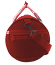 BOLSO WILSON URBAN BLACK  (copia)