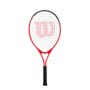 RAQUETA FEDETDER JR 25