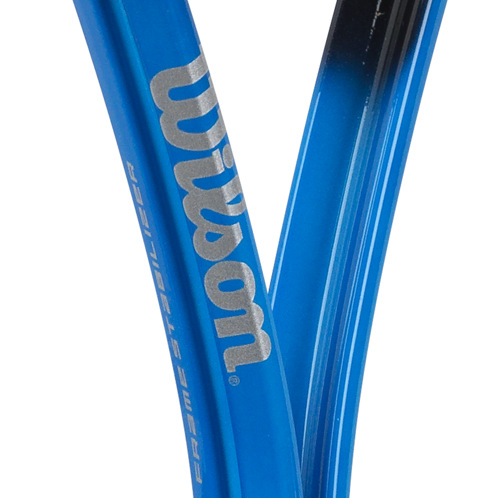 RAQUETA WILSON TOUR SLAM LITE