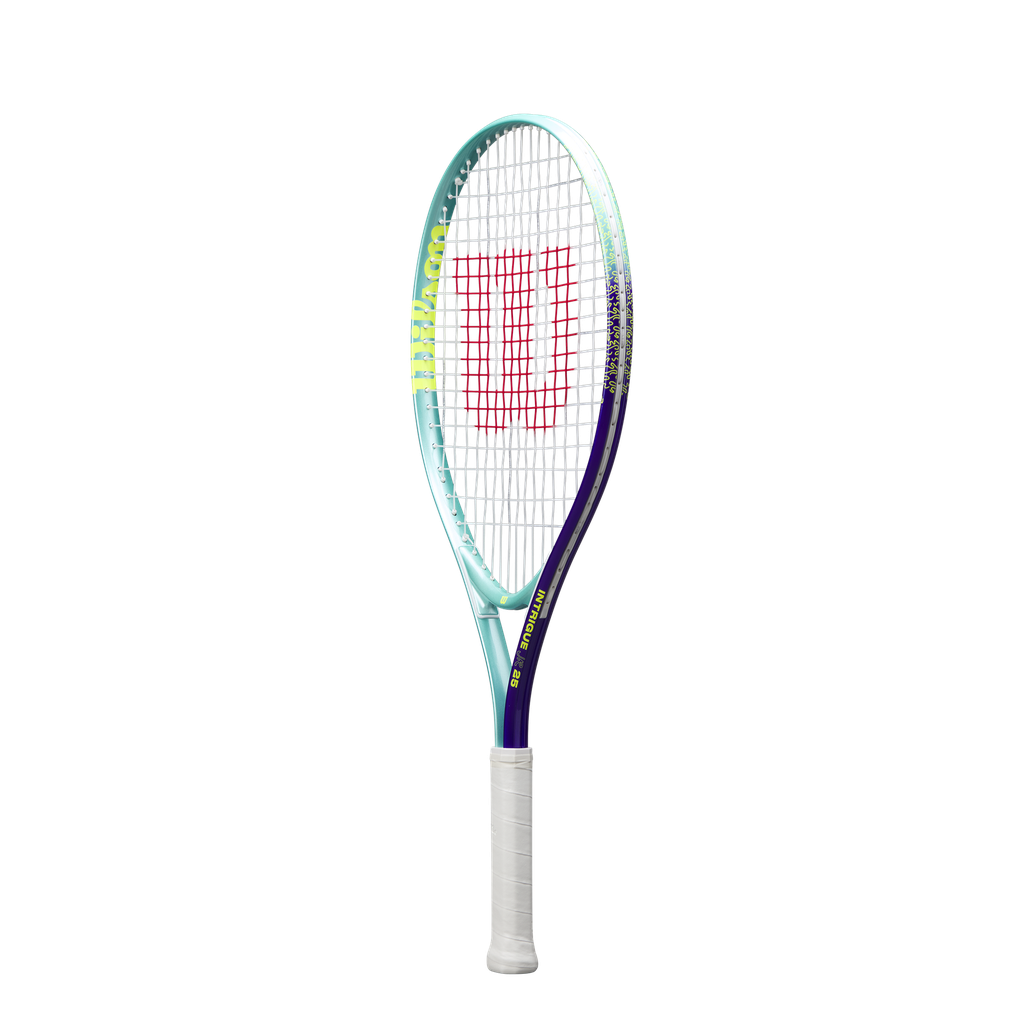 RAQUETA WILSON INTRIGUE (copia)