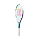 RAQUETA WILSON INTRIGUE (copia)