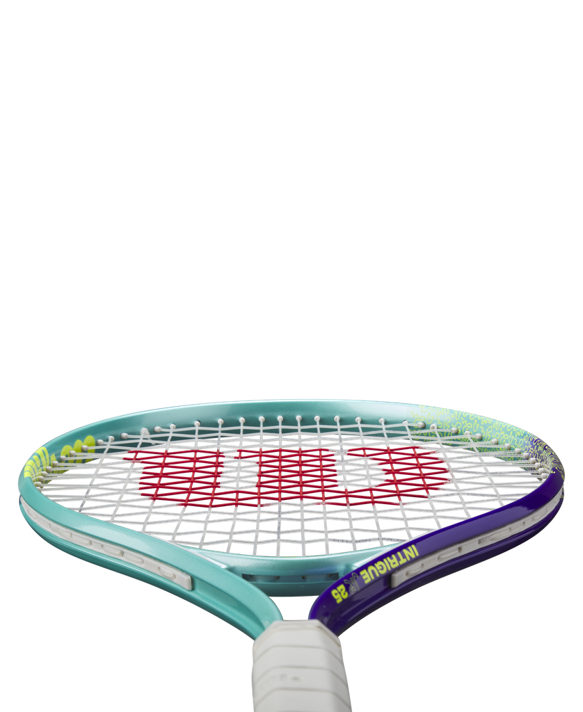RAQUETA WILSON INTRIGUE (copia)