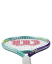 RAQUETA WILSON INTRIGUE (copia)