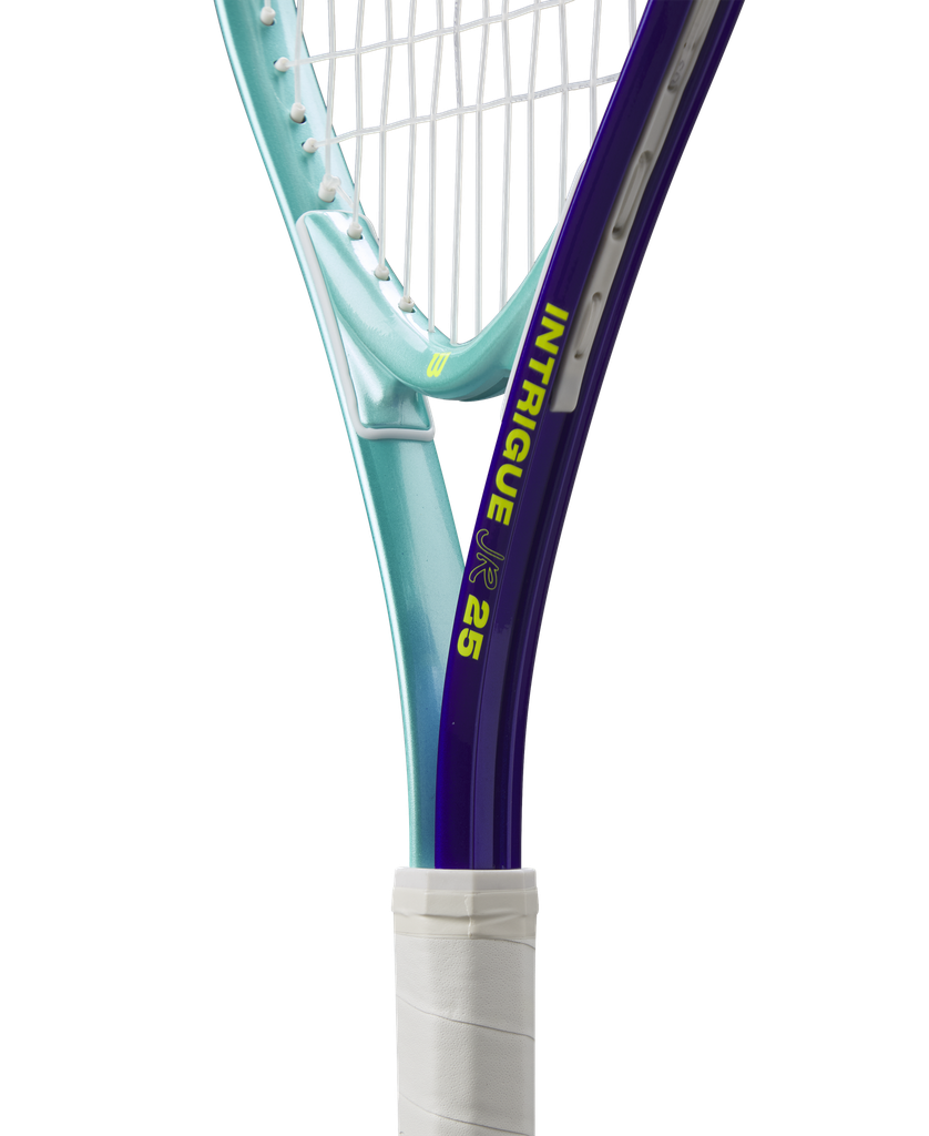 RAQUETA WILSON INTRIGUE (copia)