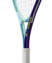 RAQUETA WILSON INTRIGUE (copia)