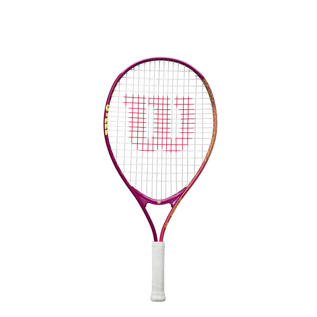 RAQUETA WILSON INTRIGUE (copia)