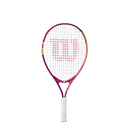 RAQUETA WILSON INTRIGUE (copia)