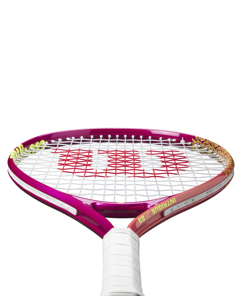 RAQUETA WILSON INTRIGUE (copia)