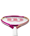 RAQUETA WILSON INTRIGUE (copia)