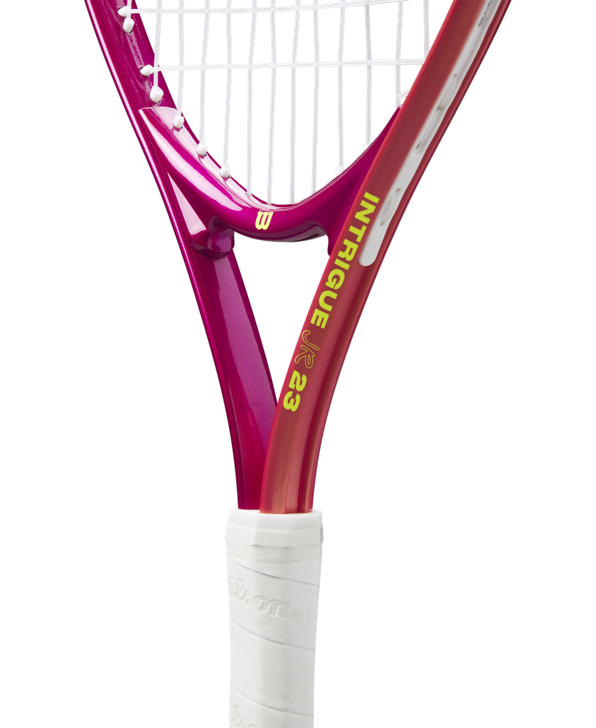 RAQUETA WILSON INTRIGUE (copia)