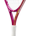 RAQUETA WILSON INTRIGUE (copia)