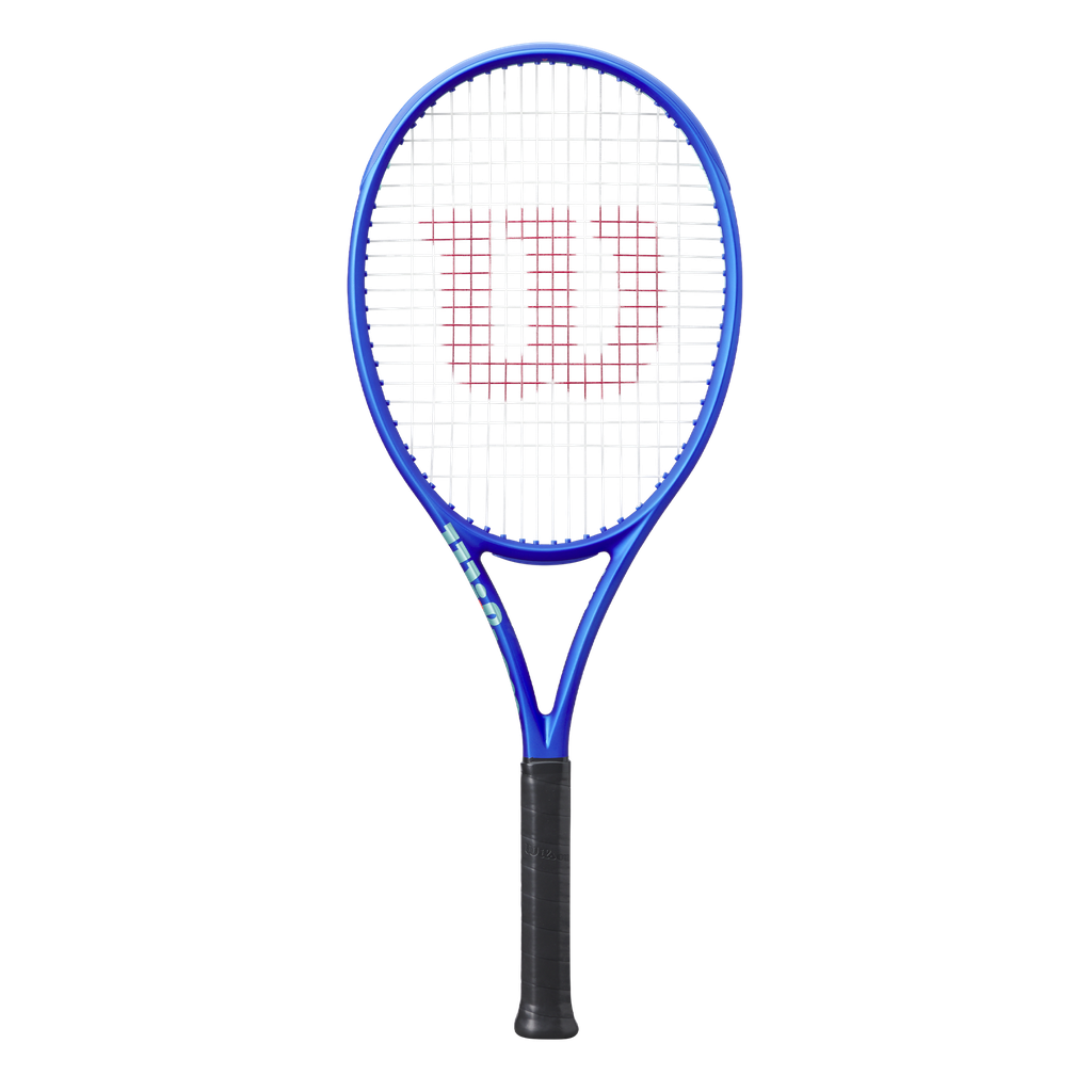 RAQUETA WILSON ULTRA 100 V.5