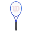 RAQUETA WILSON ULTRA 100 V.5