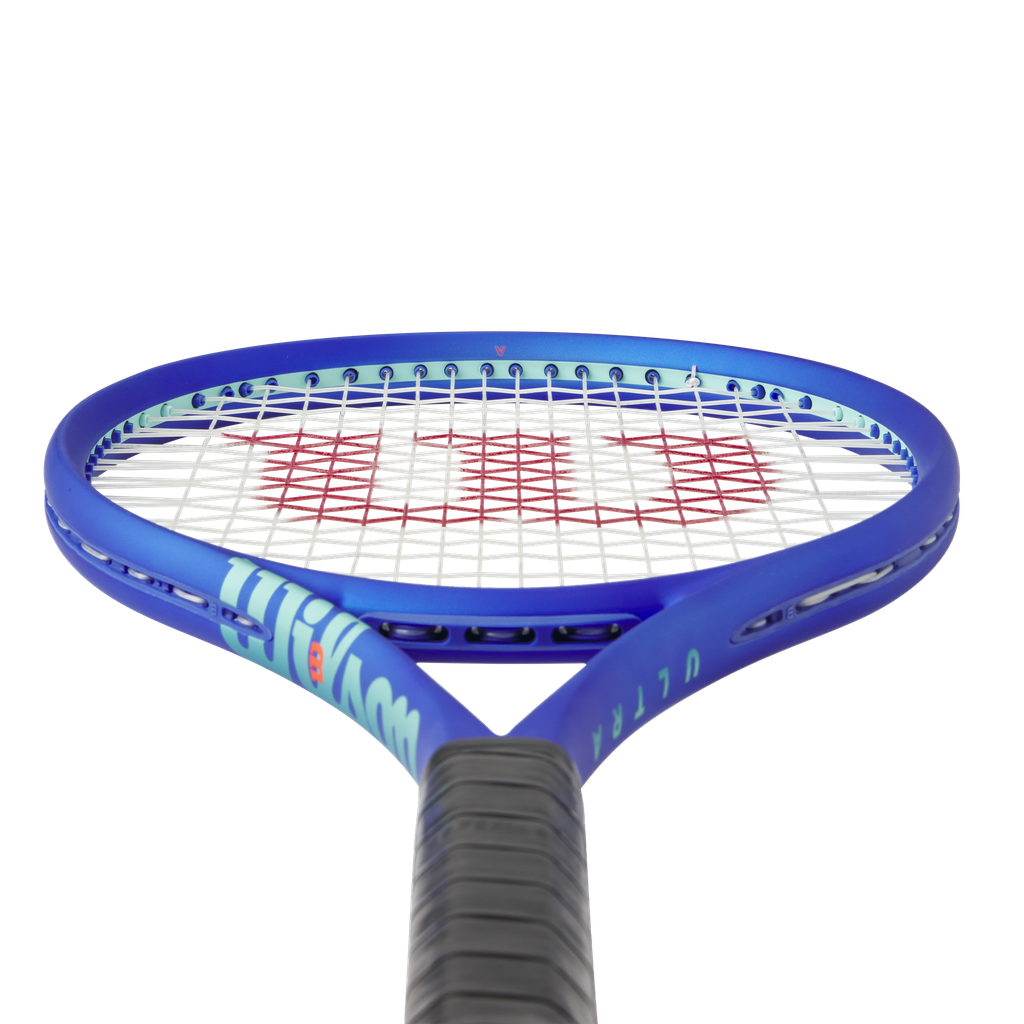 RAQUETA WILSON ULTRA 100 V.5