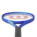 RAQUETA WILSON ULTRA 100 V.5