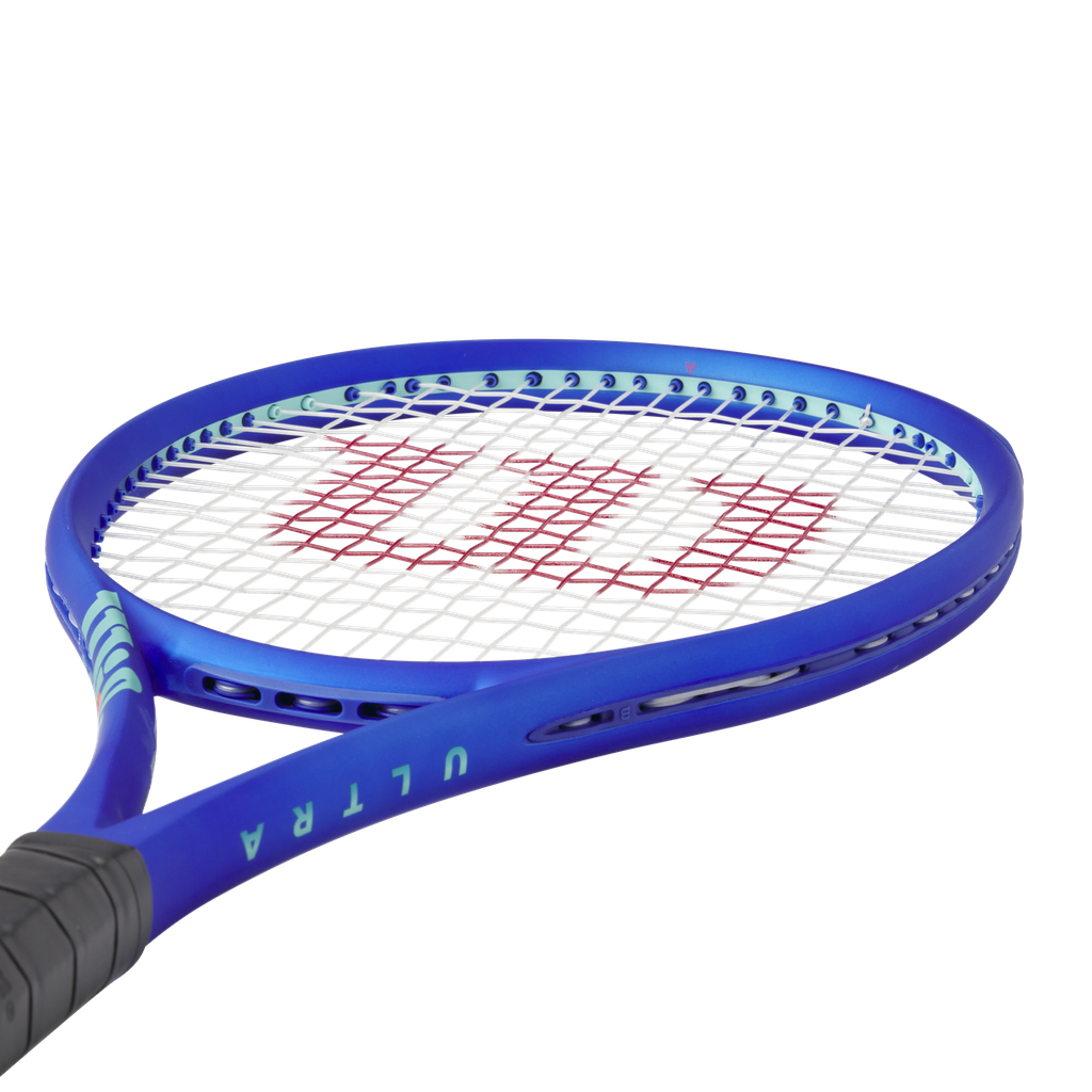 RAQUETA WILSON ULTRA 100 V.5