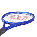 RAQUETA WILSON ULTRA 100 V.5