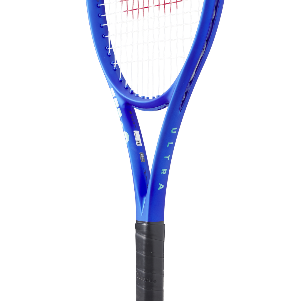 RAQUETA WILSON ULTRA 100 V.5