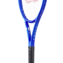 RAQUETA WILSON ULTRA 100 V.5