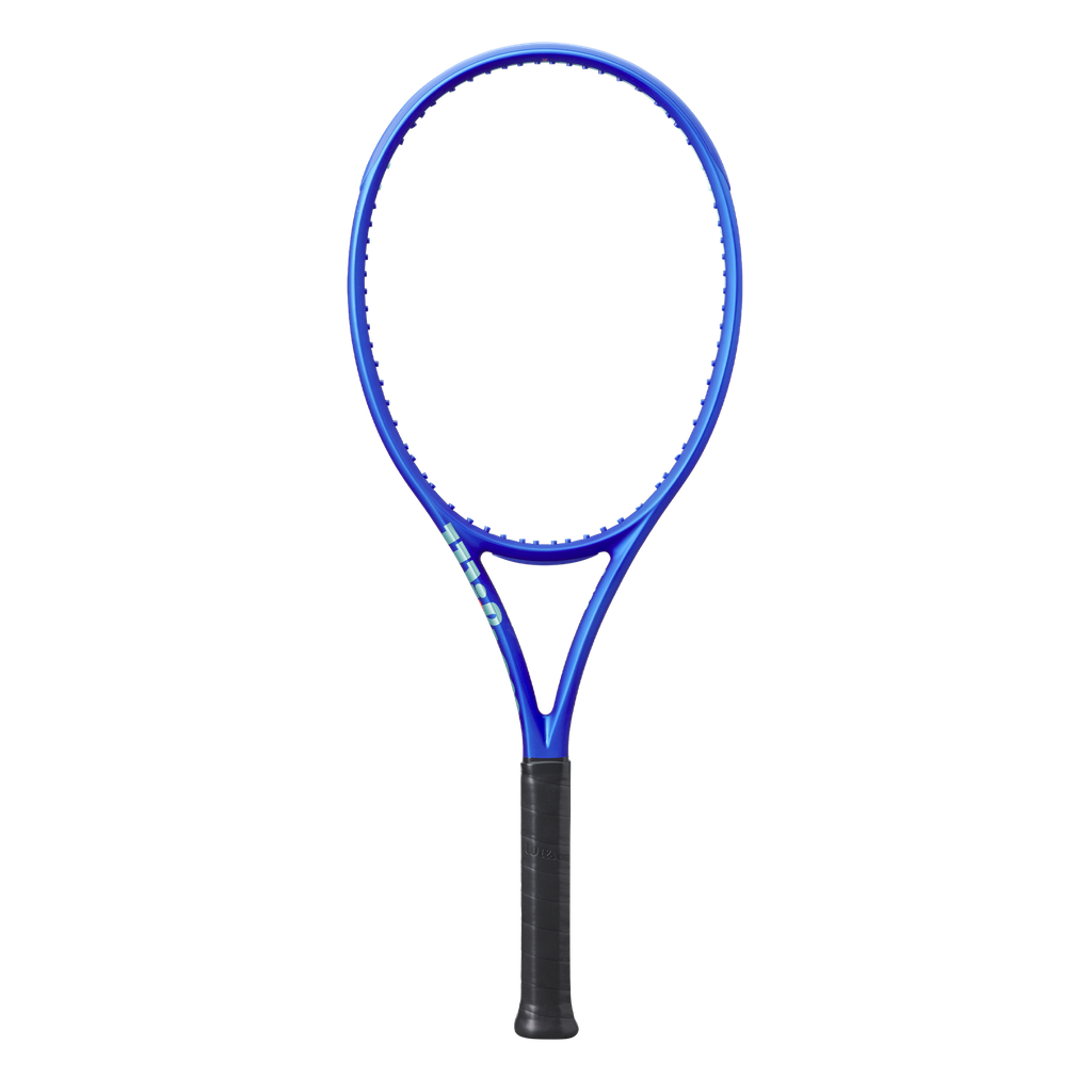 RAQUETA WILSON ULTRA 100 V.5