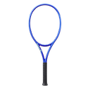 RAQUETA WILSON ULTRA 100 V.5