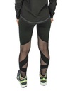 CALZA LARGA C/MESH WILSON