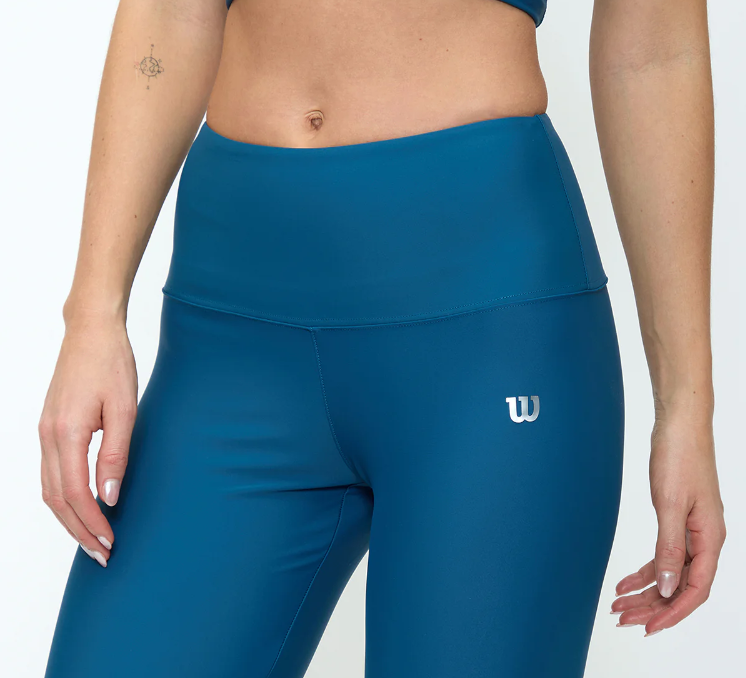CALZA LARGA DAMA WILSON RUSH (copia)