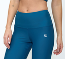 CALZA LARGA DAMA WILSON RUSH (copia)
