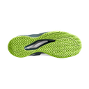 RUSH ´PRO ACE - WH 